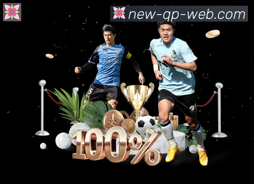 FG棋牌官网服务体系