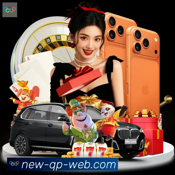 App 展示图