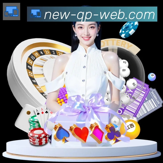 FG棋牌官网荣誉